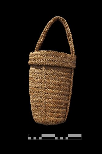 Orobincový sotůrek